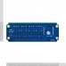 TOSR04-T - 4 Channel USB/Wireless 5V Relay Module (Temperature Sensor Support )